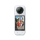 Insta360 X5 Satin White Limited Edition - 1476570 - zdjęcie 2